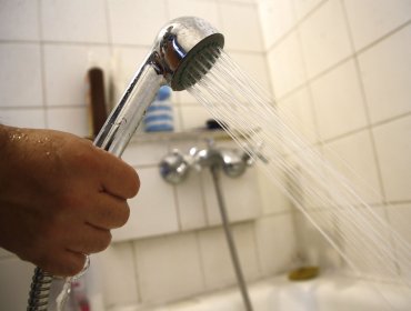 Contraloría detecta una serie de falencias en el control de la calidad del agua potable por parte de la SISS