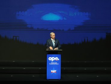 Gobierno niega uso de recursos públicos en pagos de funcionamiento de la Oficina del Presidente Electo