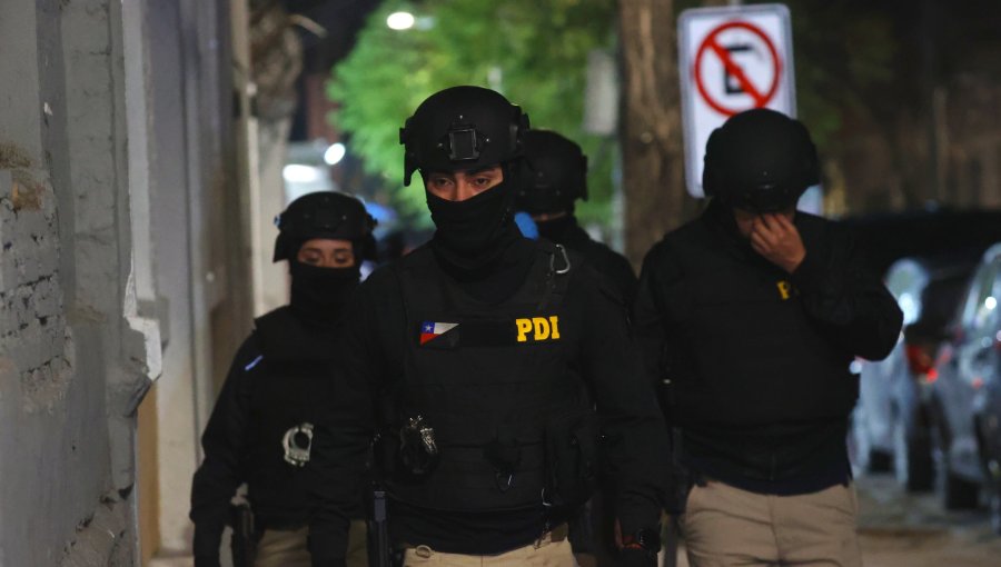 Toman contacto con secuestradores de empresario en San Miguel y negocian rescate: "Estaba en buenas condiciones"