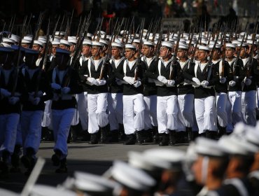 Municipio de Zapallar suspende desfile del 21 de mayo y reasignará esos recursos para la entrega de ayudas sociales