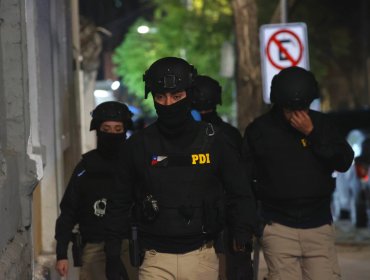 Toman contacto con secuestradores de empresario en San Miguel y negocian rescate: "Estaba en buenas condiciones"