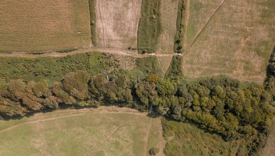 Ministerio de Vivienda busca recuperar terrenos de FF.AA. para proyectos habitacionales