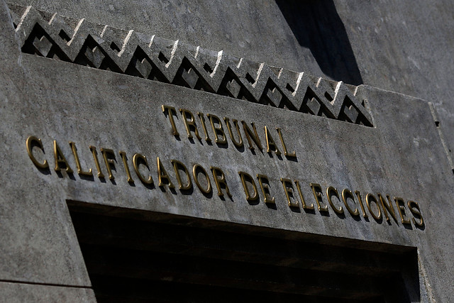 Tricel revierte disolución y Evópoli y la Federación Regionalista Verde Social se mantienen como partidos políticos