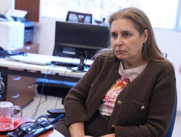 Seremi del Trabajo responde a acusaciones de maltrato en Algarrobo: las descarta y pide a Contraloría "regular denuncias falsas"