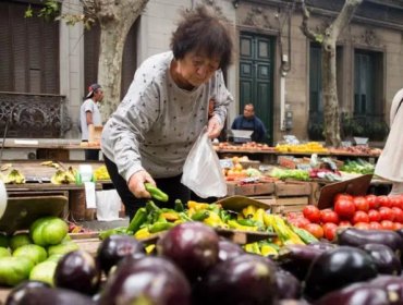 Por qué Uruguay tiene la inflación más baja en 70 años y cómo eso plantea desafíos inusuales
