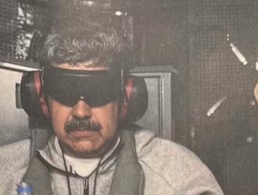 Militar que capturó a Maduro ganó US$ 400.000 apostando a que la invasión sería un éxito