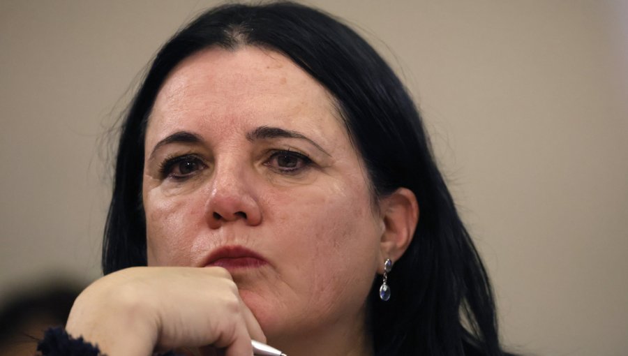 Diputados RN ofician a ministra Steinert solicitando la implementación de un plan especial ante aumento de secuestros