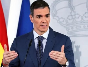 OTAN aclara que su tratado no contempla la expulsión de sus miembros tras reporte de que EE.UU. podría intentar suspender a España