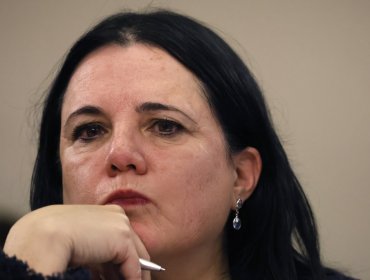 Diputados RN ofician a ministra Steinert solicitando la implementación de un plan especial ante aumento de secuestros