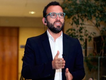 Presidente de Anatel puso en duda que norma que modifica Ley de Propiedad Intelectual en plan de Reconstrucción contribuya a reactivar la economía