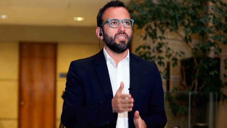 Presidente de Anatel puso en duda que norma que modifica Ley de Propiedad Intelectual en plan de Reconstrucción contribuya a reactivar la economía