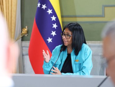 Venezuela pone fin a la Ley de Amnistía con más de 8.600 liberados y fuertes críticas de ONGs