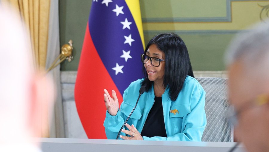 Venezuela pone fin a la Ley de Amnistía con más de 8.600 liberados y fuertes críticas de ONGs
