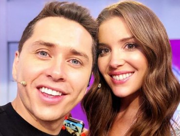 Karol Lucero habla sin filtro sobre la postulación de Cata Vallejos en Miss Universo Chile: "Esto tiene otra connotación..."