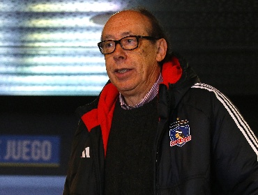 OPA de Aníbal Mosa gatillaría la salida de dos históricos directores de Blanco y Negro