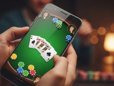 Poker móvil en Chile: la experiencia local y la seguridad pesan más que el ruido promocional