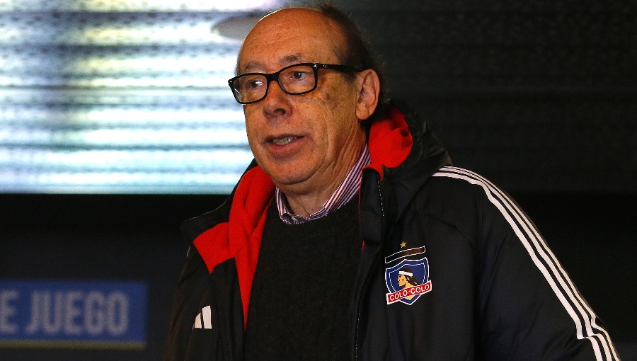 OPA de Aníbal Mosa gatillaría la salida de dos históricos directores de Blanco y Negro