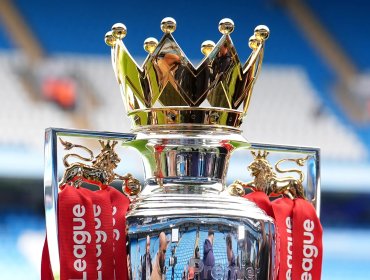 Resultados de Premier League en directo hoy: Liga Inglesa