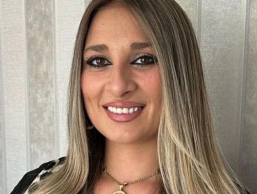 Perla Ilich en crisis: terminó hospitalizada y reveló alarmante recaída en su salud