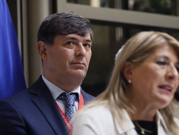El PDG elige nueva directiva en medio de una abstención histórica y el repliegue de la familia Parisi