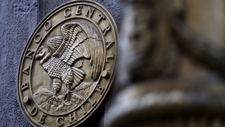 Grupo de Política Monetaria recomienda mantener la tasa de interés en 4,5% ante alza de combustibles e inflación en ascenso