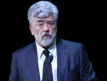 Director del INDH afirma en Cuenta Pública que la ley Nain-Retamal "amplía los niveles de impunidad de carabineros"