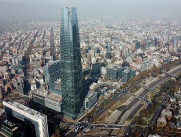 CEPAL recorta a 2% la proyección de crecimiento para Chile este año: estará entre las economías menos dinámicas de la región