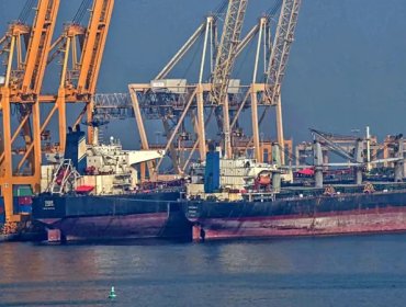 Emiratos Árabes Unidos abandonará el poderoso cartel petrolero de la OPEP tras casi 60 años