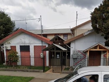 Contraloría detecta “funcionario fantasma” y pagos indebidos en el DAEM de Mulchén: ordena restitución de fondos