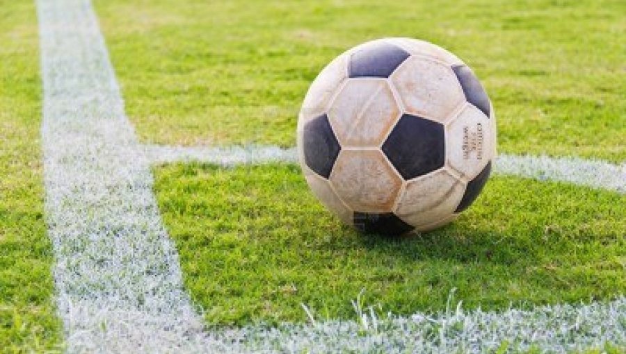 Mesa de Seguridad para el fútbol amateur fija monitoreo de partidos de riesgo y uso de drones en la región de Valparaíso