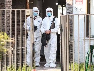 Niño de 7 años fue baleado en medio de violento asalto a un domicilio en La Cruz