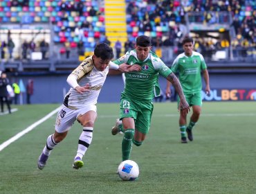 Coquimbo y Audax recibieron millonarias multas por parte de Conmebol por infracciones en partidos de Libertadores y Sudamericana