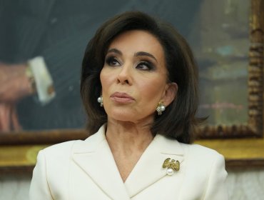 "Quería matar al presidente": Fiscalía de EE.UU. confirma hallazgo de manifiesto y apunta a la cadena perpetua para Cole Allen