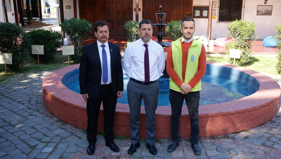 Cinco municipios desisten de compra masiva de vales de gas: alcaldes acusan sobreprecio de empresas ofertantes