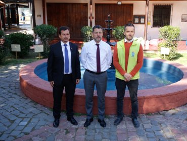 Cinco municipios desisten de compra masiva de vales de gas: alcaldes acusan sobreprecio de empresas ofertantes