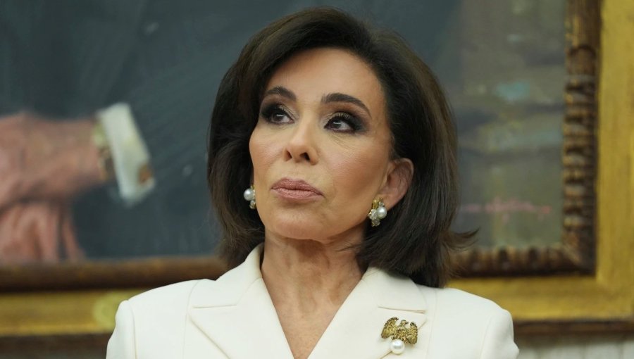 "Quería matar al presidente": Fiscalía de EE.UU. confirma hallazgo de manifiesto y apunta a la cadena perpetua para Cole Allen