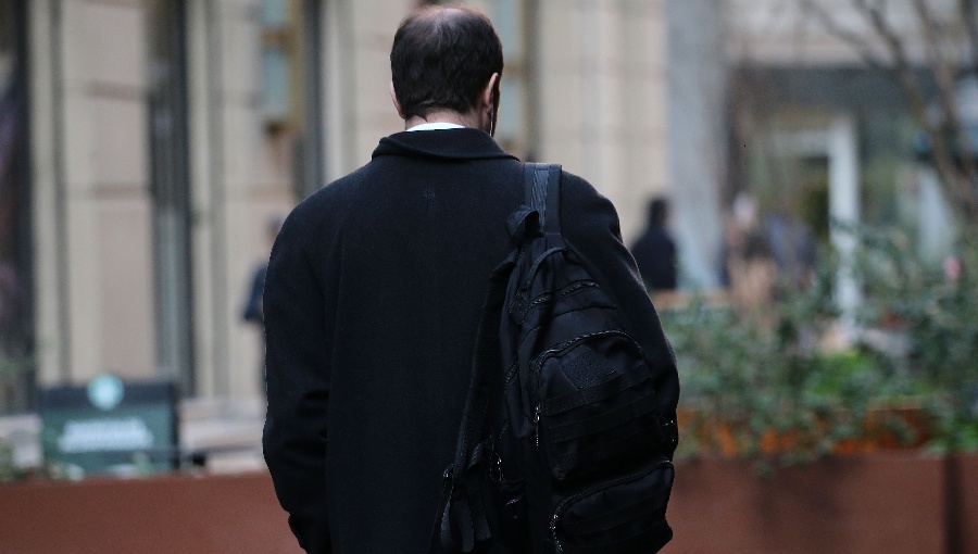 Balance de 2025: salud mental concentra el 76% de las enfermedades profesionales