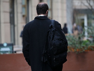 Balance de 2025: salud mental concentra el 76% de las enfermedades profesionales