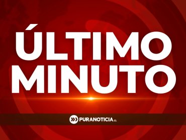 Liberan a empresario de 84 años secuestrado en San Miguel tras una semana cautivo