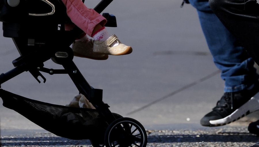 Gobierno descarta fin de beneficios sociales y garantiza entrega de ajuares: "El beneficio social no se toca"