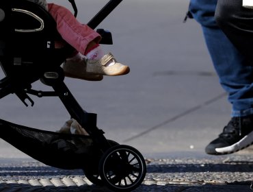 Gobierno descarta fin de beneficios sociales y garantiza entrega de ajuares: "El beneficio social no se toca"