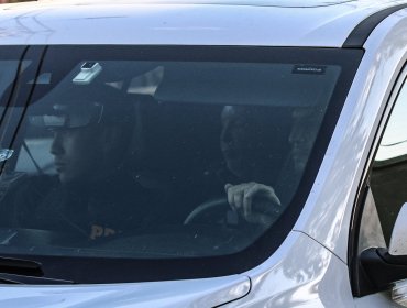 Cae banda de secuestradores tras liberación de empresario de 84 años en San Miguel