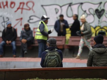 Despidos por necesidad de la empresa cayeron 11% en febrero: se registraron 31.992 casos