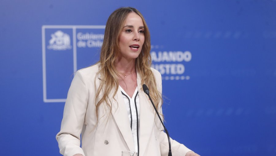 Segegob confirma que iniciará el proceso disciplinario instruido por Contraloría por "Estado en quiebra"