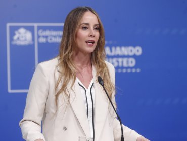 Segegob confirma que iniciará el proceso disciplinario instruido por Contraloría por "Estado en quiebra"