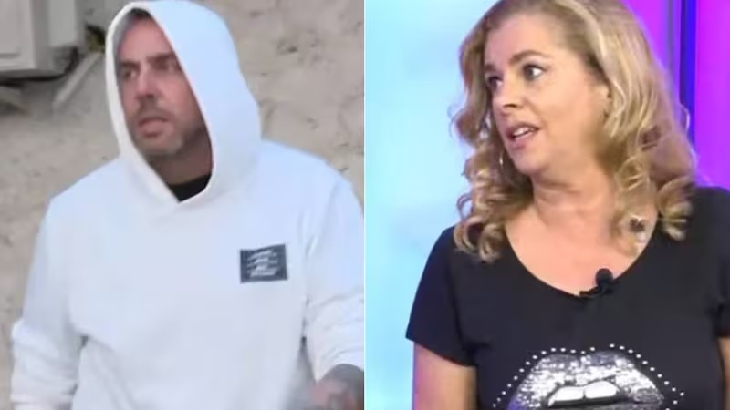 Titi García-Huidobro expone sospechosa oferta de Kaminski que hoy genera dudas: “Lo podía pagar en 80 mil 500, 200 cuotas…”