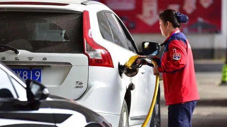 El precio del petróleo alcanza su máximo desde 2022 ante una posible nueva acción de EE.UU. en la guerra de Irán
