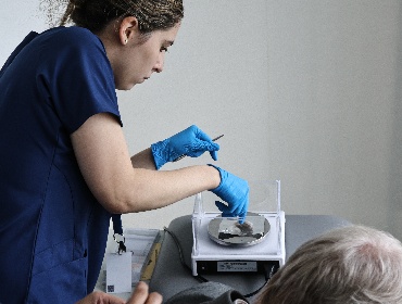 Contraloría instruye a autoridades de Gobierno hacerse test de drogas dos veces al año