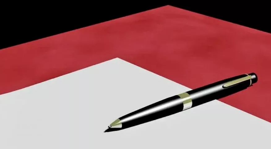 Derecho a réplica de Luis Pardo Sainz