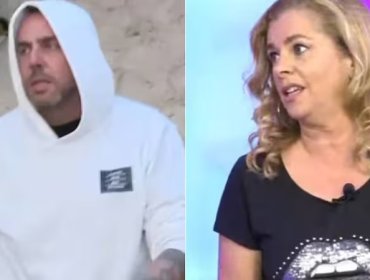 Titi García-Huidobro expone sospechosa oferta de Kaminski que hoy genera dudas: “Lo podía pagar en 80 mil 500, 200 cuotas…”